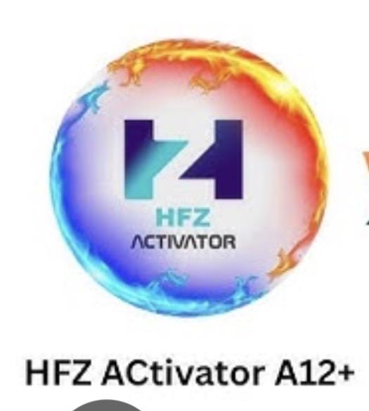 HFZ A12 CHEAP BYPASS TOOL