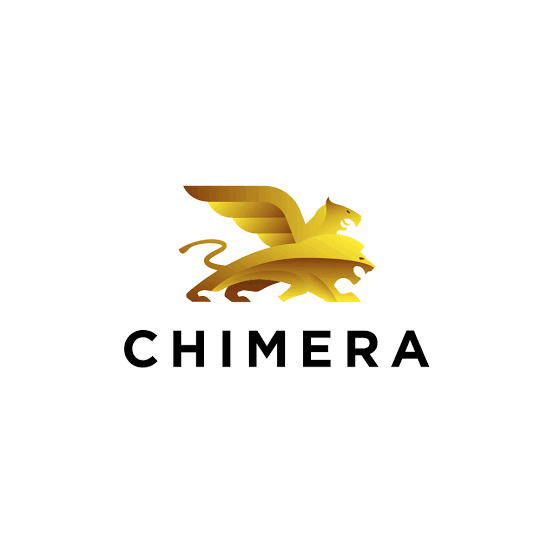 Chimera tool Credits (Any Quantity)