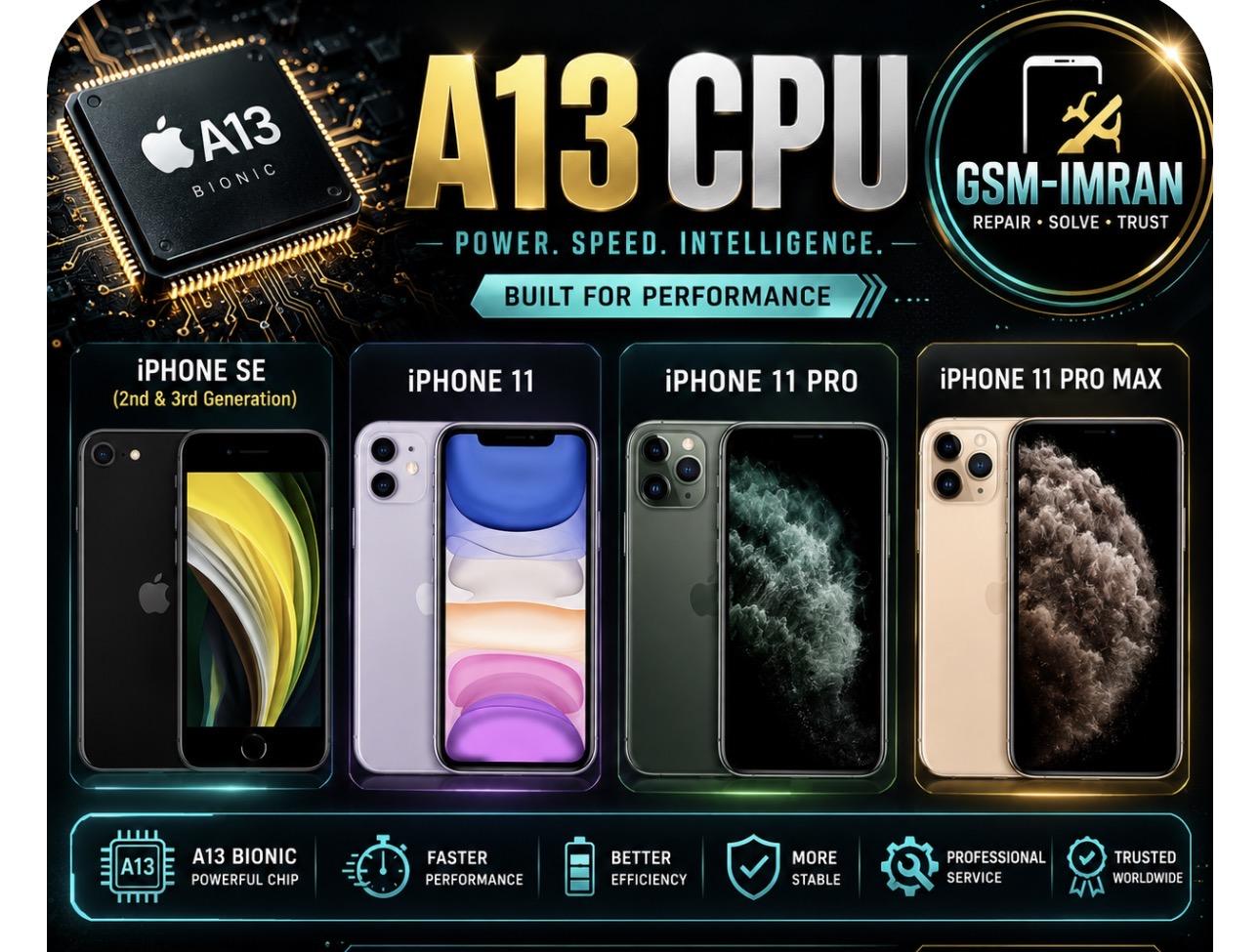 Nothing Tool Bypass Hello Screen A13 CPU [ All ios Till ios 26.5.2 ] 11 11 pro 11 pro max ip SE2 (no refund wrong order)